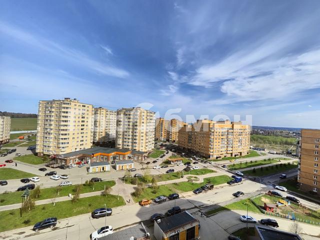 Квартира аренда в Рождествено, Кабардино-Балкарская Республика