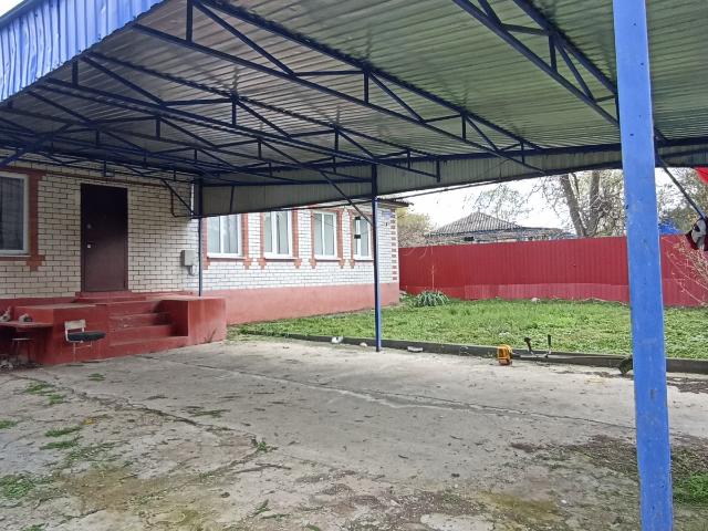 Квартира продажа в Рождественская Ст-ца, Ставропольский Край