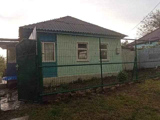 Квартира продажа в Рождественская Ст-ца, Ставропольский Край