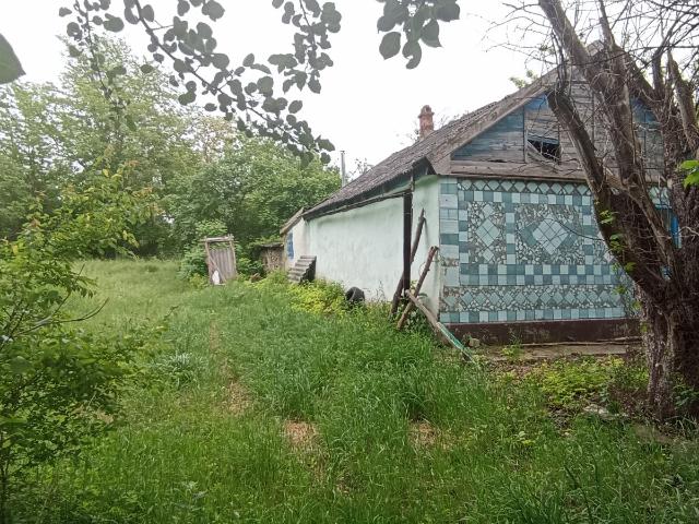 Квартира продажа в Рождественская Ст-ца, Ставропольский Край
