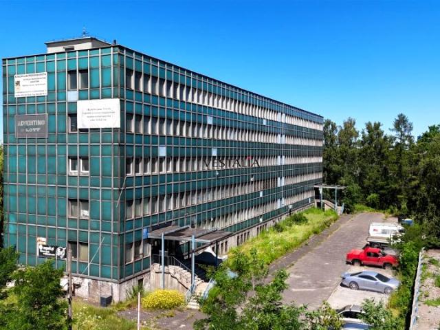 Mieszkanie na sprzedaż w Dąbrowa Górnicza, Śląskie