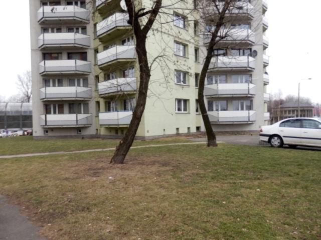 Mieszkanie na sprzedaż w Katowice, Śląskie