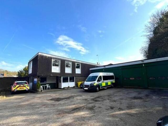 House for sale in City of London, Greater London