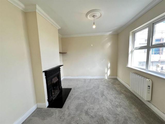 House to rent in Gaillimh, Connacht