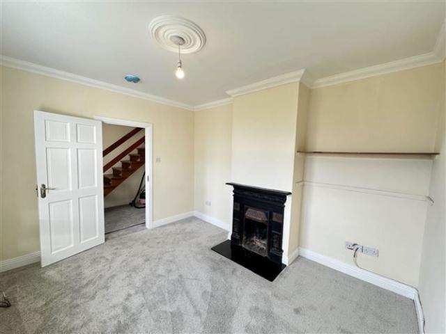 House to rent in Gaillimh, Connacht