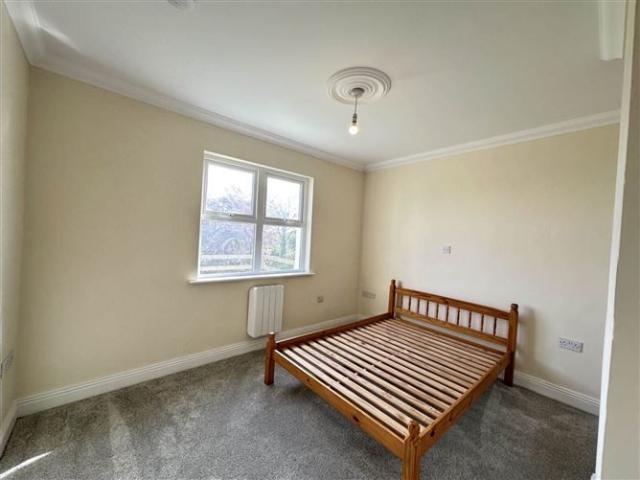 House to rent in Gaillimh, Connacht