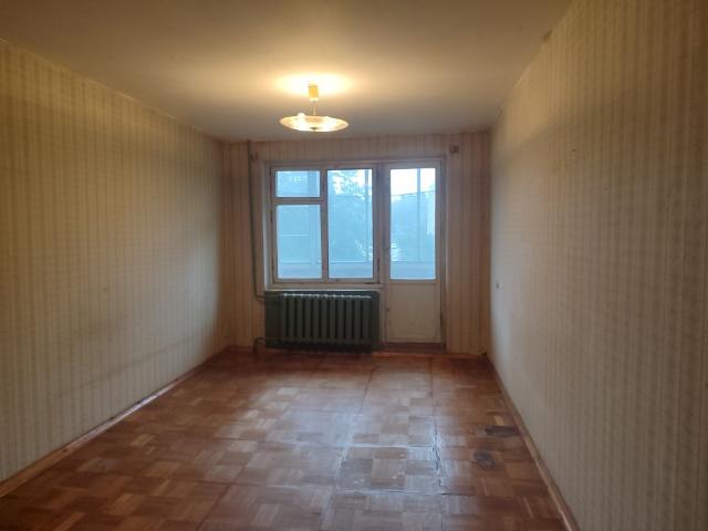 Квартира продажа в Рощино, Ленинградская область