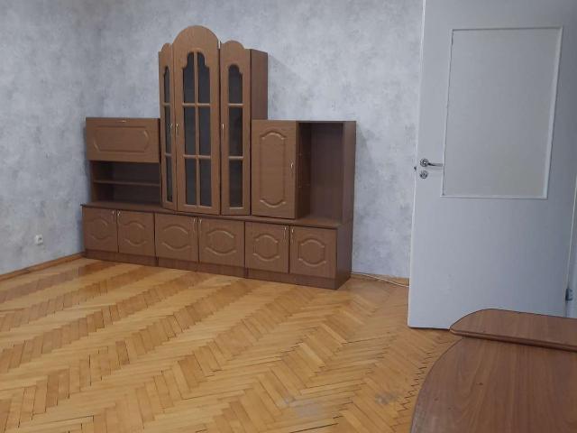 Квартира продажа в Рощинский, Самарская область