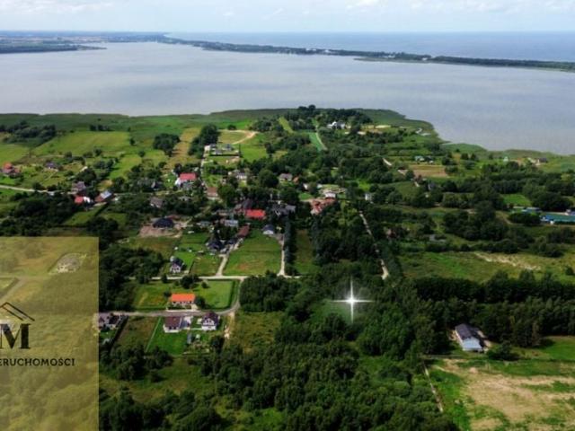 Grunt na sprzedaż w Koszalin, Zachodniopomorskie