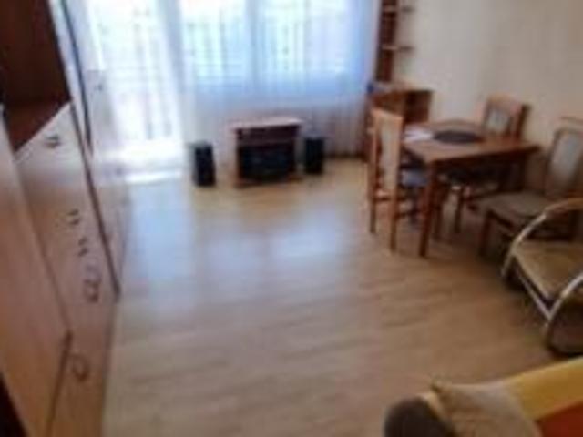 Mieszkanie do wynajęcia w Mysłowice, Śląskie