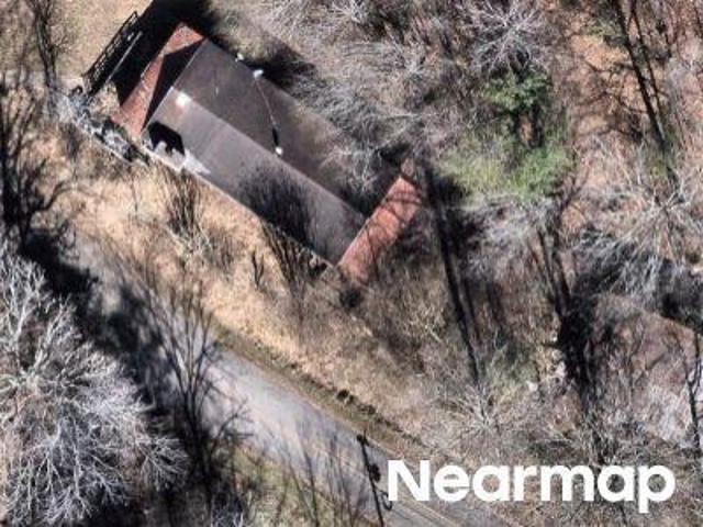 Property for sale in Hayesville, North Carolina