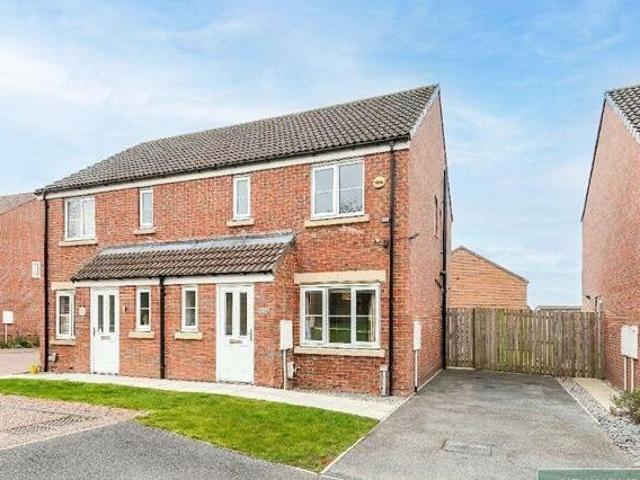 House for sale in Leeds, West Yorkshire