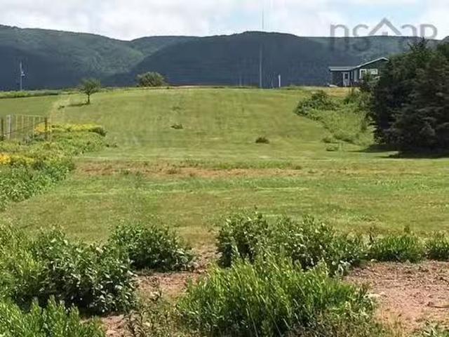 House for sale in Point Cross, Nova Scotia
