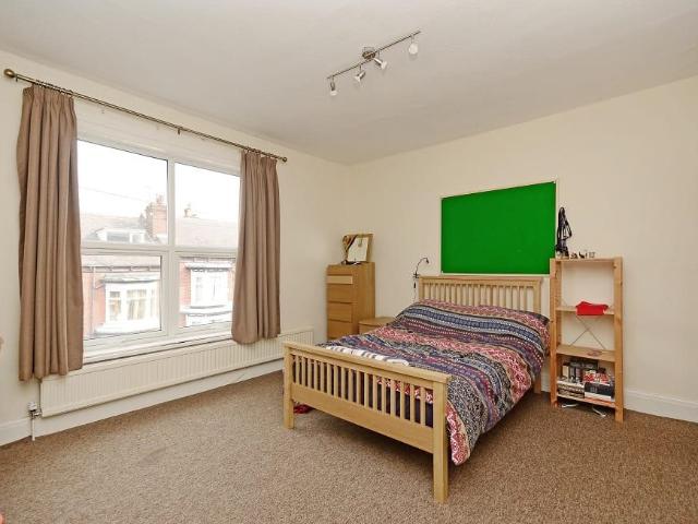 House for rent in Ecclesall, Isle Of Man