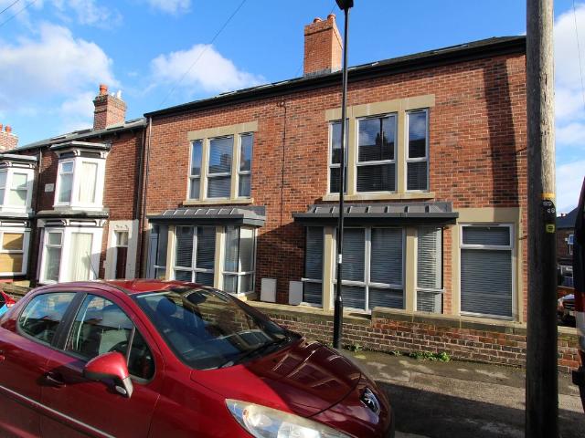 House for rent in Ecclesall, Isle Of Man