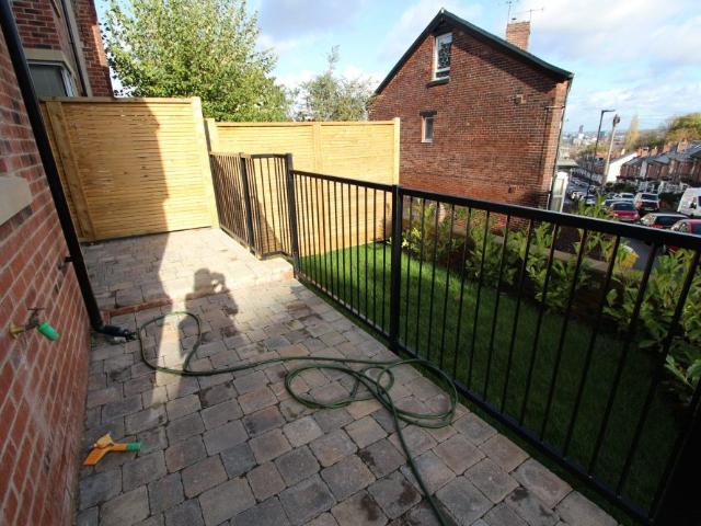 House for rent in Ecclesall, Isle Of Man