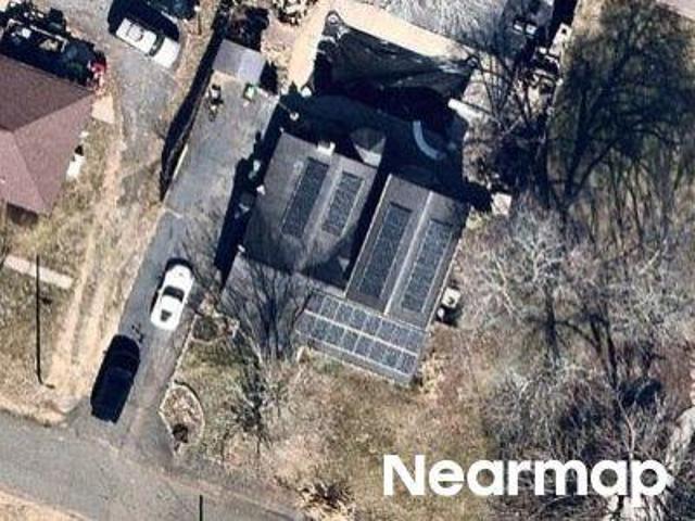 House for sale in Mayodan, North Carolina