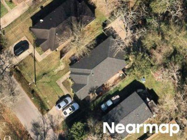House for sale in Mobile, Alabama