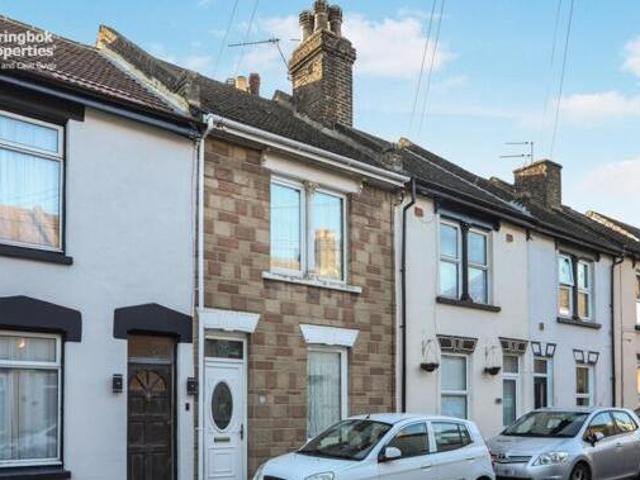 House for sale in Rochester, Kent