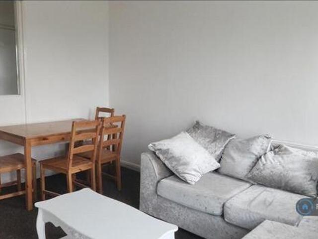 House for rent in Lancashire