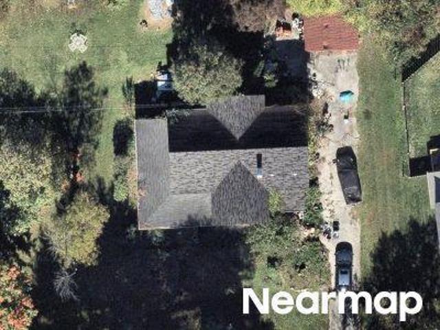 Property for sale in Delight, Reisterstown