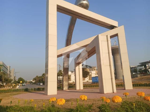 Property for sale in Islamabad