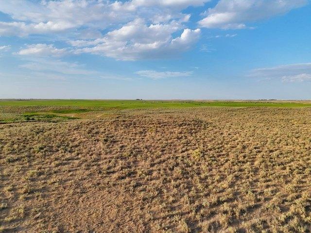 Land for sale in Kansas