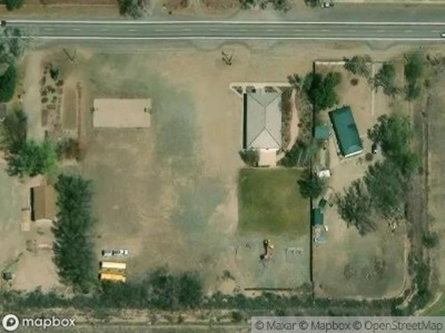 Property for sale in Waverly, Alamosa