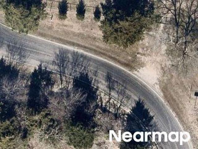 Land for sale in Celina, Texas