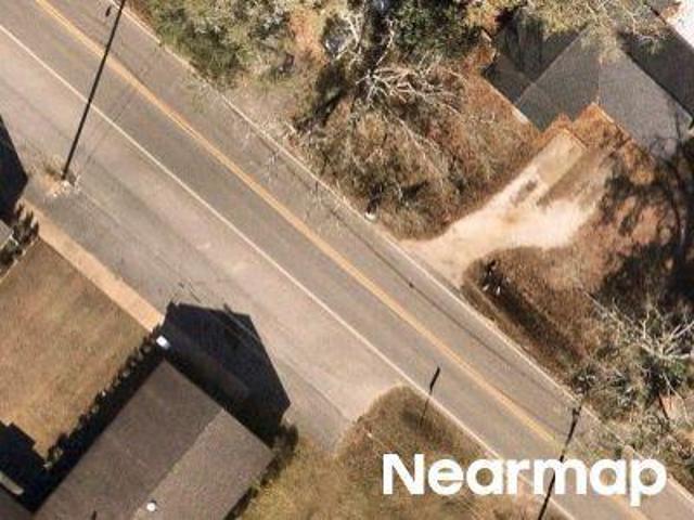 Land for sale in Bay Minette, Alabama