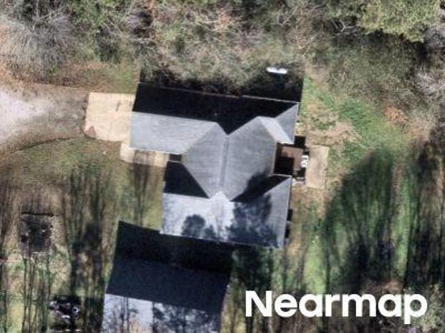 Property for sale in Auburn, Tupelo