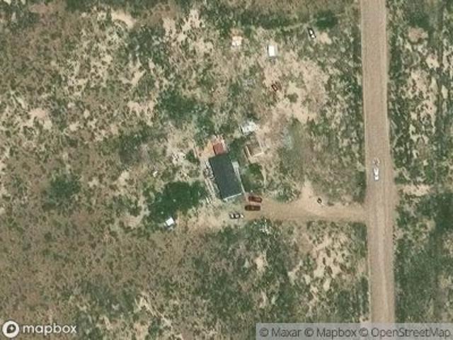 House for sale in Alamosa, Alamosa County