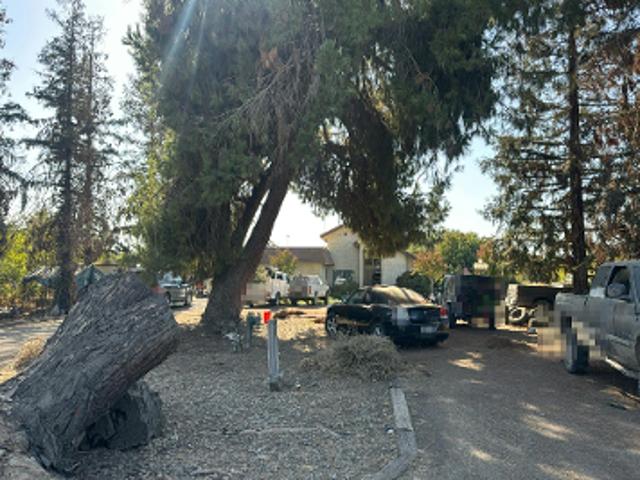 House for sale in Visalia, Tulare County