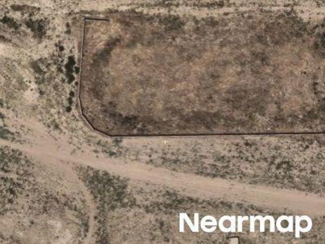 House for sale in Tulare, California
