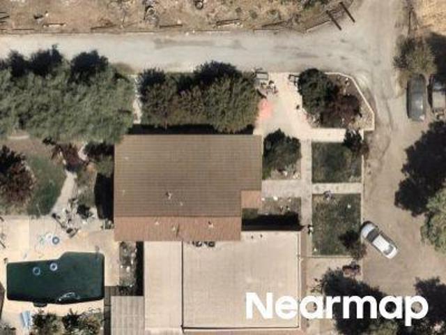House for sale in Tulare, California