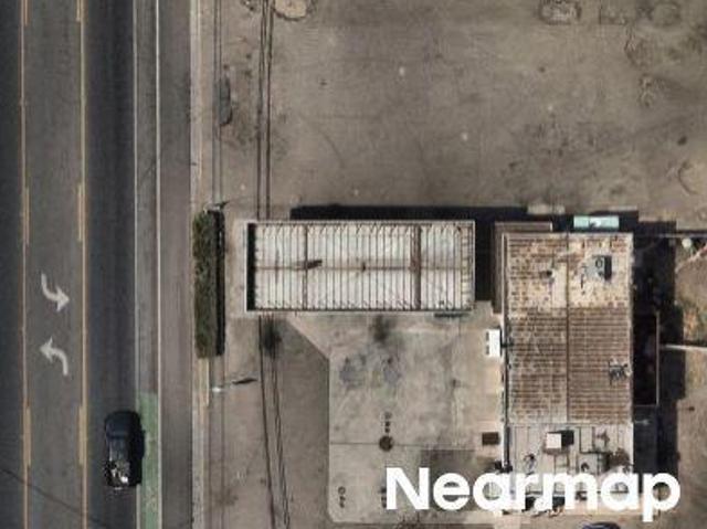 Commercial for sale in Tulare, California