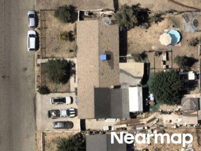 House for sale in Tulare
