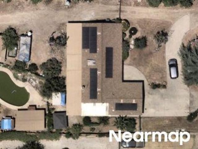 House for sale in Tulare, California