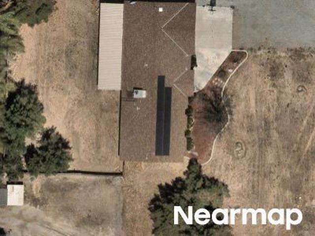 House for sale in Tulare, California