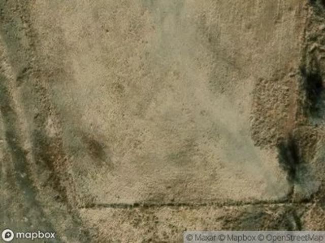 Farm for sale in Nebraska