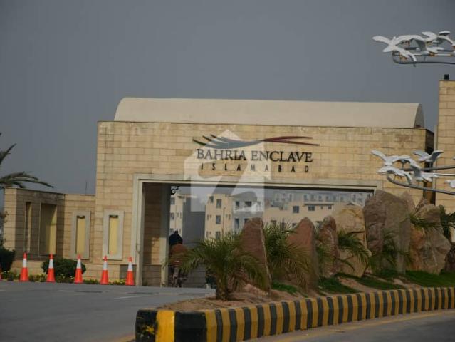Property for sale in Islamabad