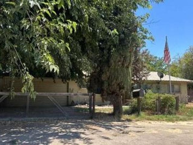 House for sale in Tulare, California