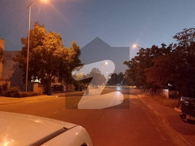 Property for sale in North Waziristan, Federally Administered Tribal Areas fata