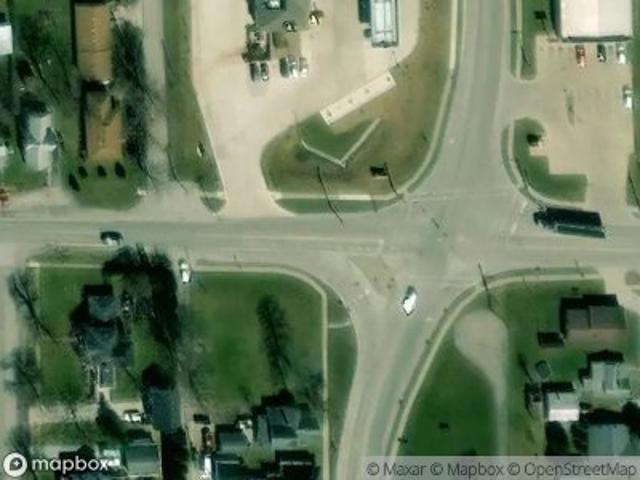 Property for sale in Monon, Indiana