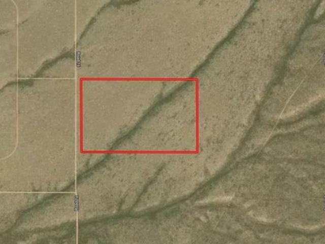 Land for sale in Conejos, Colorado