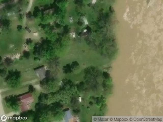 Property for sale in Oakwood, Ohio