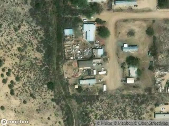 House for sale in Farmington, New Mexico
