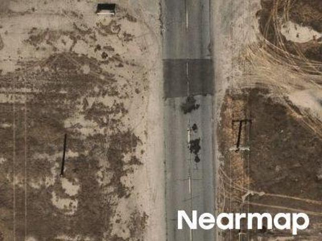Property for sale in Delano, Tulare County