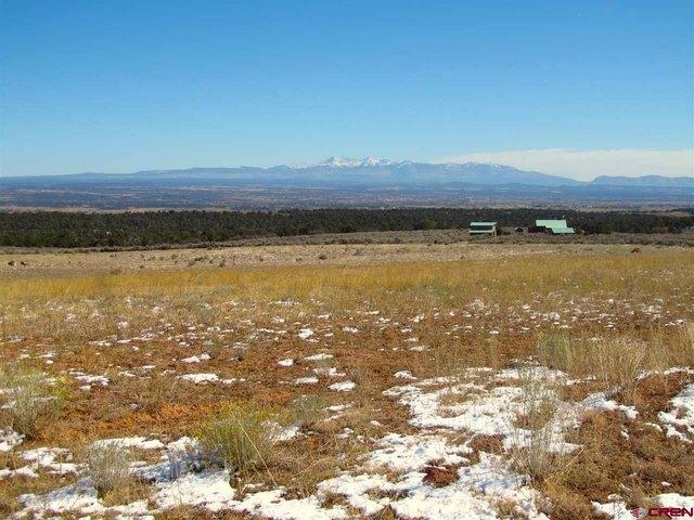 Land for sale in Cortez, Montezuma County