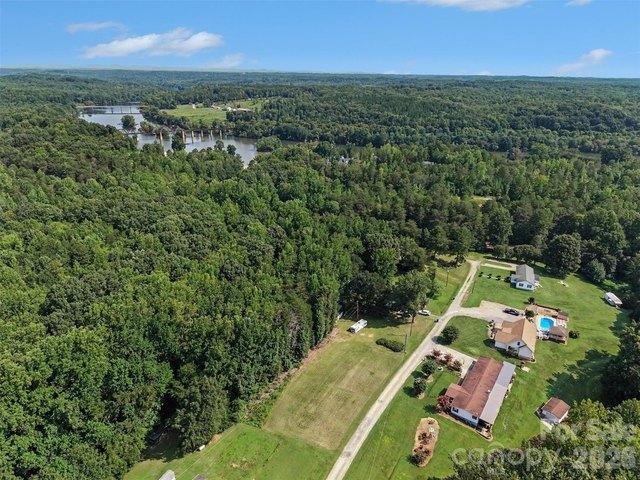 Land for sale in Catawba, North Carolina